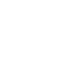 貼心專(zhuān)業(yè)服務(wù)