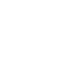 雄厚公司實(shí)力