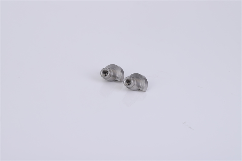 走心機(jī)非標(biāo)產(chǎn)品定制加工