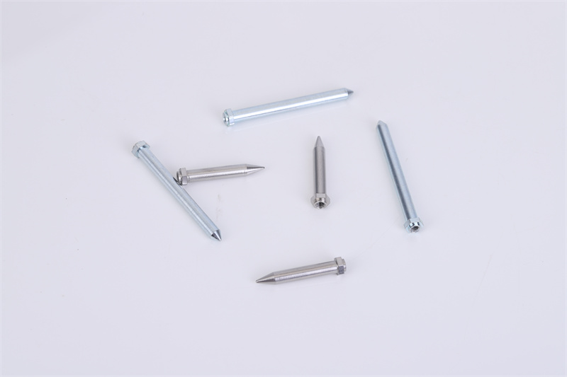 PEM 系列內(nèi)牙導向銷