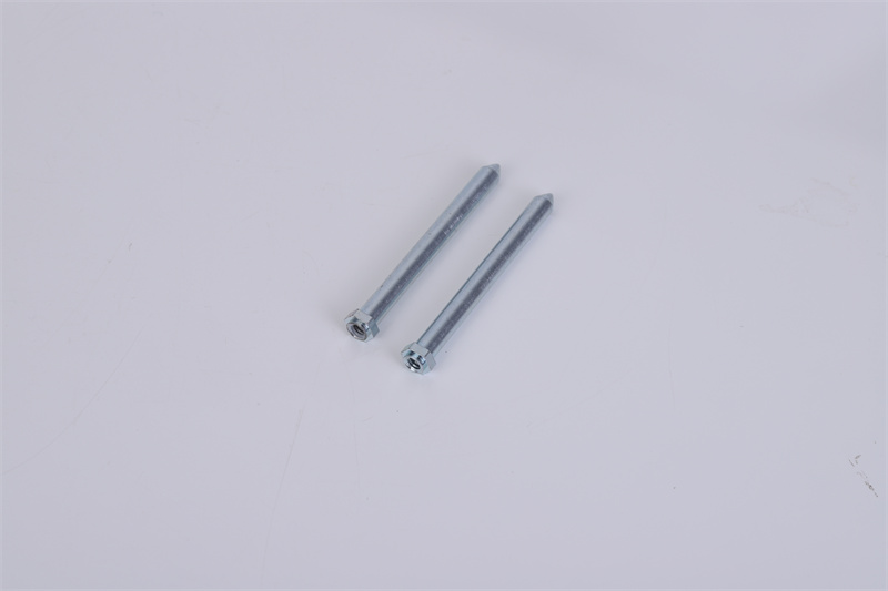 PEM 系列內(nèi)牙導向銷