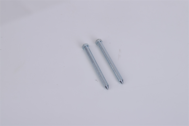 PEM 系列內(nèi)牙導向銷