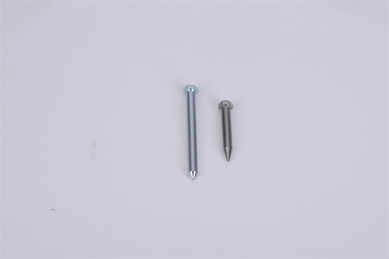 PEM 系列內(nèi)牙導向銷