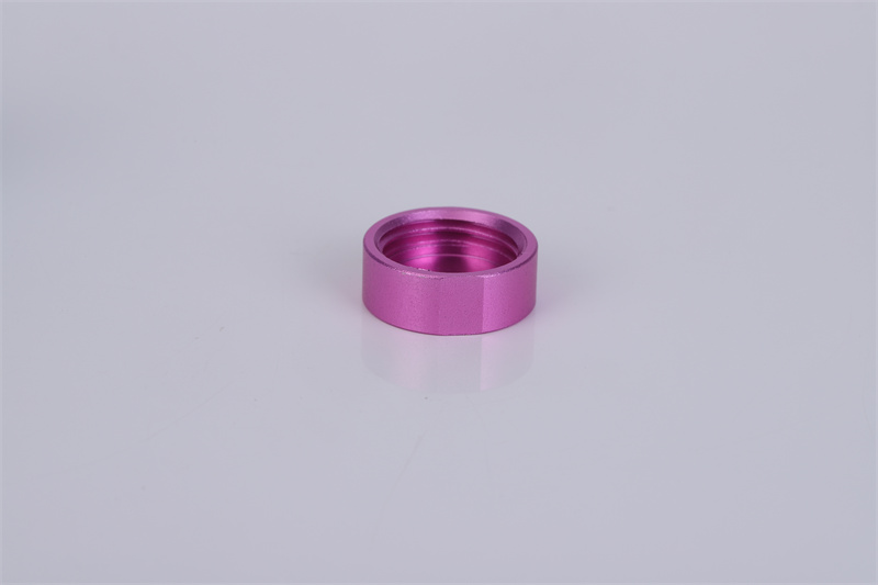 CNC數(shù)控車非標(biāo)產(chǎn)品定制加工